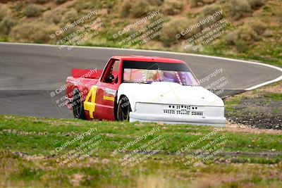 media/Feb-24-2024-Speed Ventures (Sat) [[3a91d549f3]]/Red/Session 2/Turn 5/